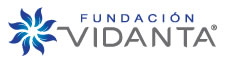 Foundation Logo