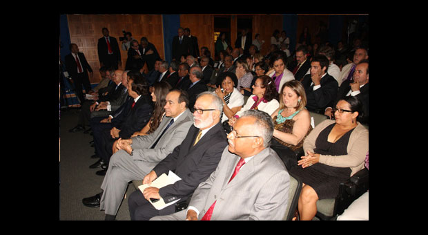 Fundación Vidanta - noticias diciembre 11 - imagen 1