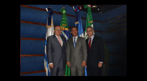 Fundación Vidanta - noticias diciembre 11 - imagen 3