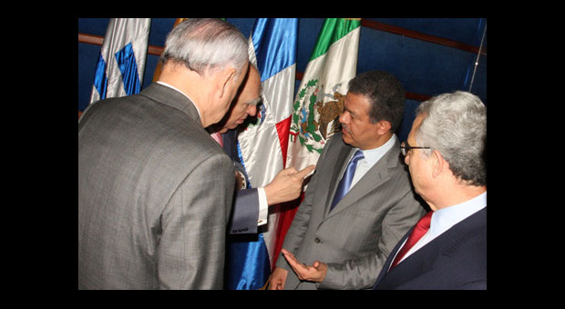 Fundación Vidanta - noticias diciembre 11 - imagen 5