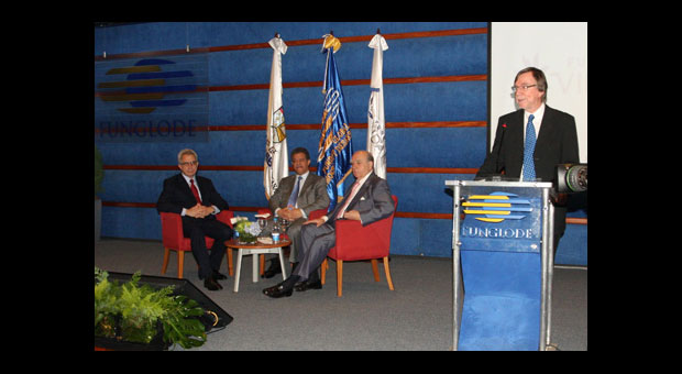 Fundación Vidanta - noticias diciembre 11 - imagen 6