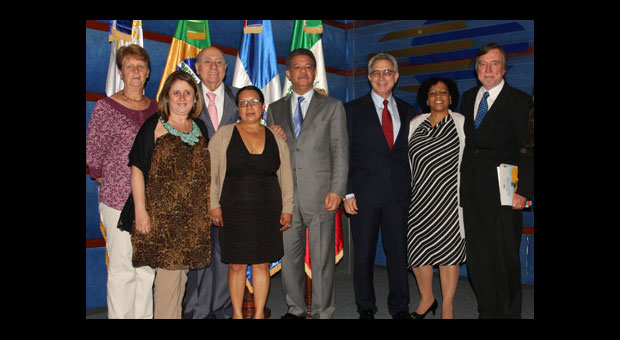 Fundación Vidanta - noticias diciembre 11 - imagen 7