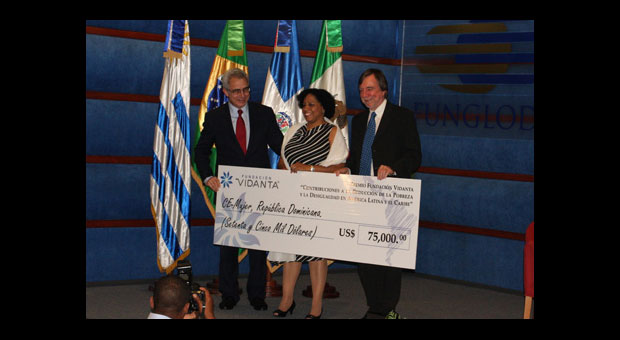 Fundación Vidanta - noticias diciembre 11 - imagen 9