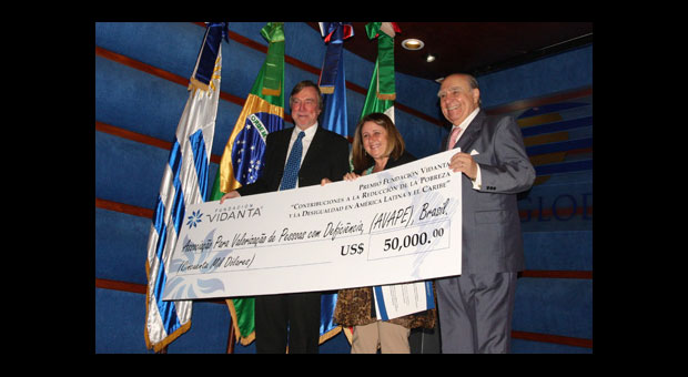 Fundación Vidanta - noticias diciembre 11 - imagen 10