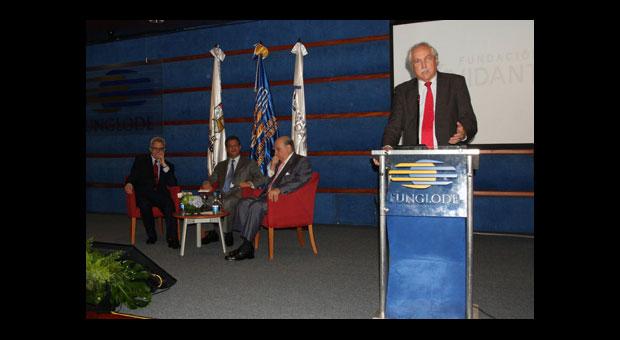 Fundación Vidanta - noticias diciembre 11 - imagen 11