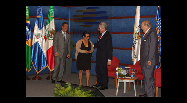 Fundación Vidanta - noticias diciembre 11 - imagen 12