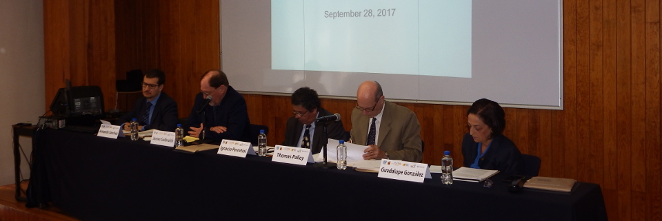 International Seminar