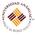 Universidad Anáhuac