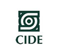 CIDE