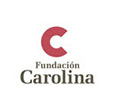 Fundación Carolina