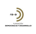 Fundación Democracia y Desarrollo