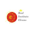 Real Instituto Elcano