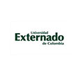 Universidad Externado