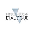 Inter-American Dialogue